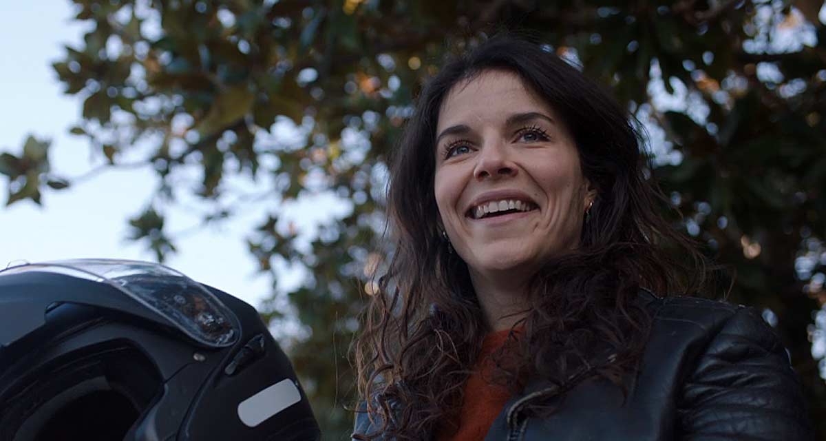 Demain nous appartient en avance : La vie de Roxane en danger, épisode du mardi 12 mars 2024 sur TF1 Demain nous appartient en avance : La vie de Roxane en danger, épisode du mardi 12 mars 2024 sur TF1