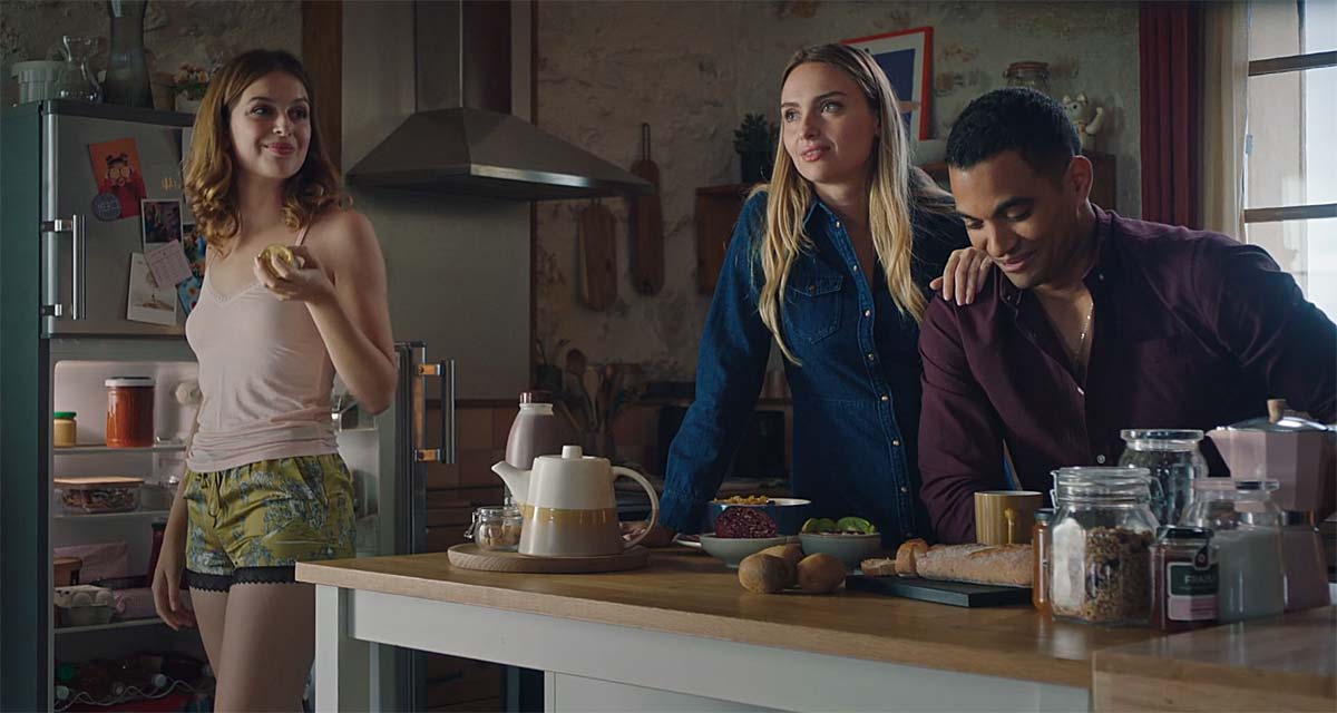 Ici tout commence en avance : Salomé jalouse de Carla, résumé de l’épisode du jeudi 11 janvier 2024 Ici tout commence en avance : Salomé jalouse de Carla, résumé de l’épisode du jeudi 11 janvier 2024