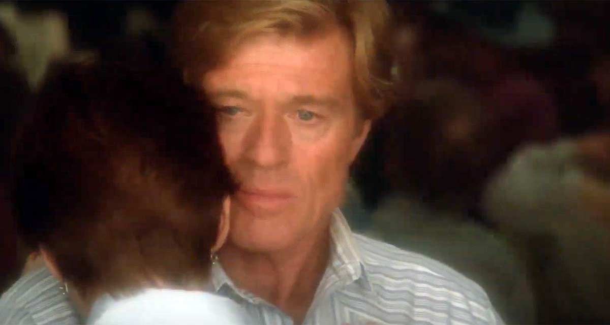 L’homme qui murmurait à l’oreille des chevaux (Arte) : l’histoire vraie du chuchoteur Buck Brannaman avec Robert Redford et Scarlett Johansson ? L’homme qui murmurait à l’oreille des chevaux (Arte) : l’histoire vraie du chuchoteur Buck Brannaman avec Robert Redford et Scarlett Johansson ?