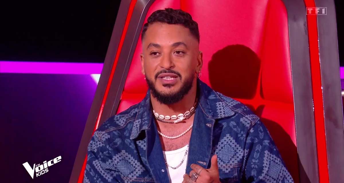 Audiences TV Prime (mardi 11 juillet 2023) : The Voice Kids en hausse et leader sur TF1, Prière d’enquêter résiste, Zone interdite (M6) battue par France 2 Audiences TV Prime (mardi 11 juillet 2023) : The Voice Kids en hausse et leader sur TF1, Prière d’enquêter résiste, Zone interdite (M6) battue par France 2