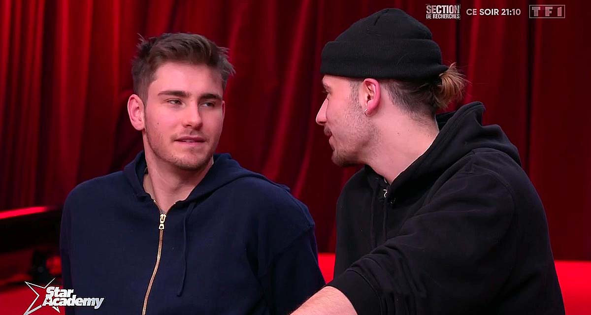 Star Academy : cette annonce qui va rassurer les fans Star Academy : cette annonce qui va rassurer les fans