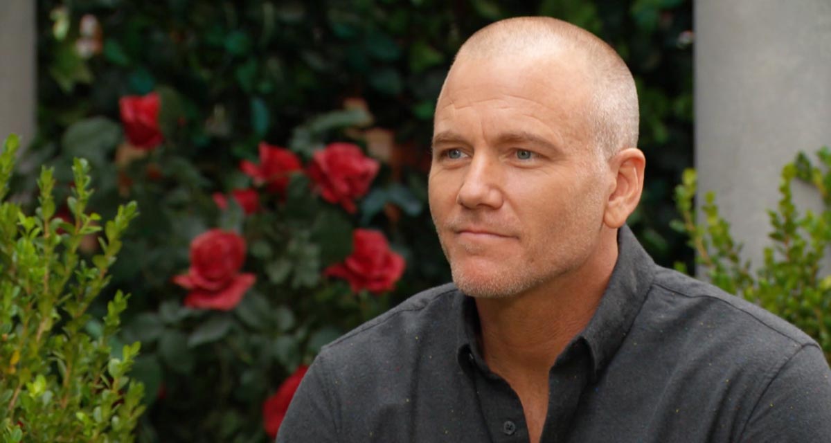 Les feux de l’amour en avance : Stitch séquestre Mariah et manipule Abby (résumé et replay de l’épisode du mardi 6 février 2024 sur TF1) Les feux de l’amour en avance : Stitch séquestre Mariah et manipule Abby (résumé et replay de l’épisode du mardi 6 février 2024 sur TF1)