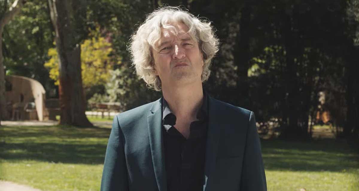 Ici tout commence : Le retour triomphal de Teyssier, Maya face à son passé douloureux... Les moments forts des épisodes du 10 au 14 juin 2024 Ici tout commence : Le retour triomphal de Teyssier, Maya face à son passé douloureux... Les moments forts des épisodes du 10 au 14 juin 2024