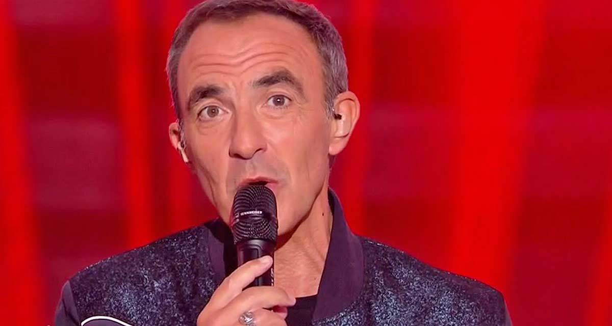 The Voice 2025 : tout ce qu’il faut savoir sur la finale sur TF1 The Voice 2025 : tout ce qu’il faut savoir sur la finale sur TF1