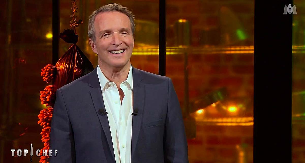 Audiences TV Prime (mercredi 1er mai 2024) : Canal + bouscule Top Chef, Harry Potter atomise Mongeville sur la TNT Audiences TV Prime (mercredi 1er mai 2024) : Canal + bouscule Top Chef, Harry Potter atomise Mongeville sur la TNT