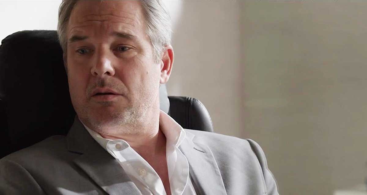 Un si grand soleil : les résumés des épisodes jusqu’au 24 mai 2024 avec la fin du couple Claire / Florent ? (spoiler) Un si grand soleil : les résumés des épisodes jusqu’au 24 mai 2024 avec la fin du couple Claire / Florent ? (spoiler)