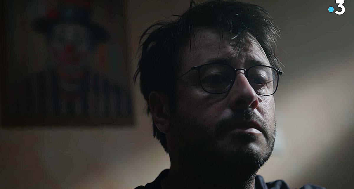 Un si grand soleil en avance : Alex enchaîné, le policier en danger (épisode du mercredi 25 septembre 2024 sur France 3) Un si grand soleil en avance : Alex enchaîné, le policier en danger (épisode du mercredi 25 septembre 2024 sur France 3)