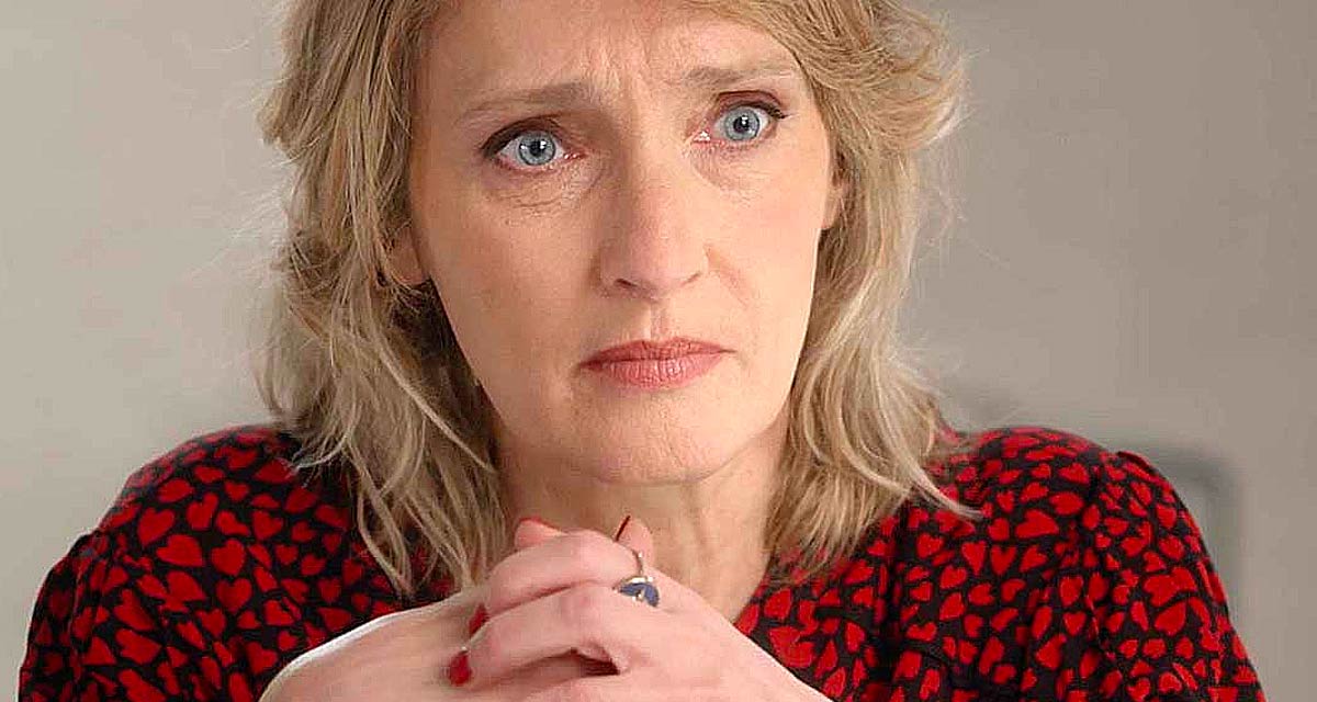 Un si grand soleil (spoiler) : Alix piégée, la terrible prédiction de Claudine Un si grand soleil (spoiler) : Alix piégée, la terrible prédiction de Claudine