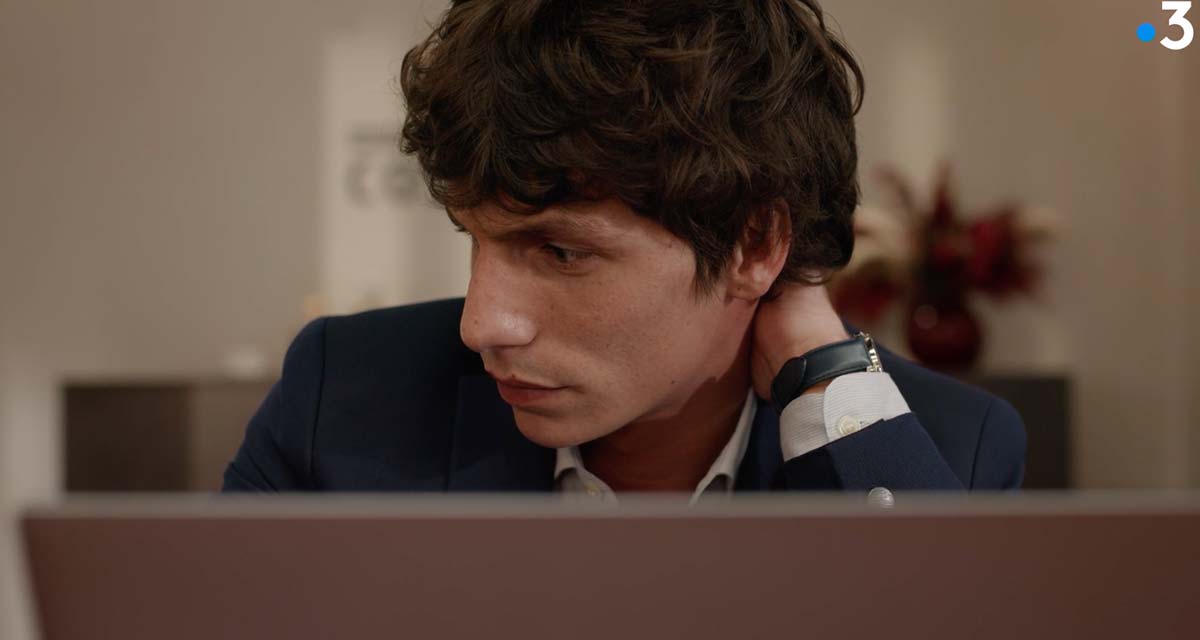 Un si grand soleil : les résumés des épisodes jusqu’au 18 octobre 2024 avec Boris victime d’une machination diabolique d’Eliott Un si grand soleil : les résumés des épisodes jusqu’au 18 octobre 2024 avec Boris victime d’une machination diabolique d’Eliott