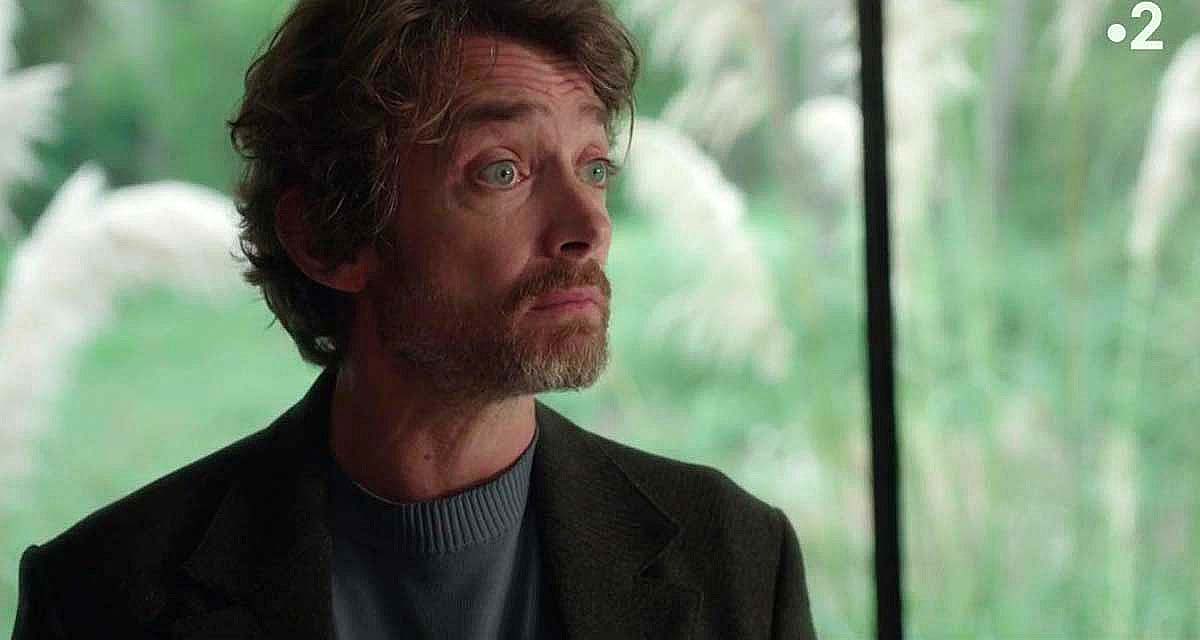 Un si grand soleil (spoiler) : le retour du fleuriste (Hubert Benhamdine) annoncé sur France 2 Un si grand soleil (spoiler) : le retour du fleuriste (Hubert Benhamdine) annoncé sur France 2