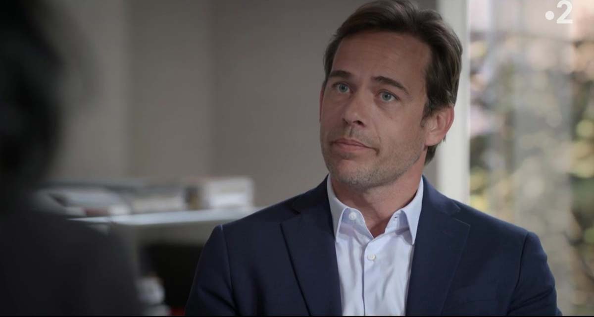 Un si grand soleil (spoiler) : Evan au cœur d’un dilemme, Sofia quitte Montpellier sur France 2 Un si grand soleil (spoiler) : Evan au cœur d’un dilemme, Sofia quitte Montpellier sur France 2