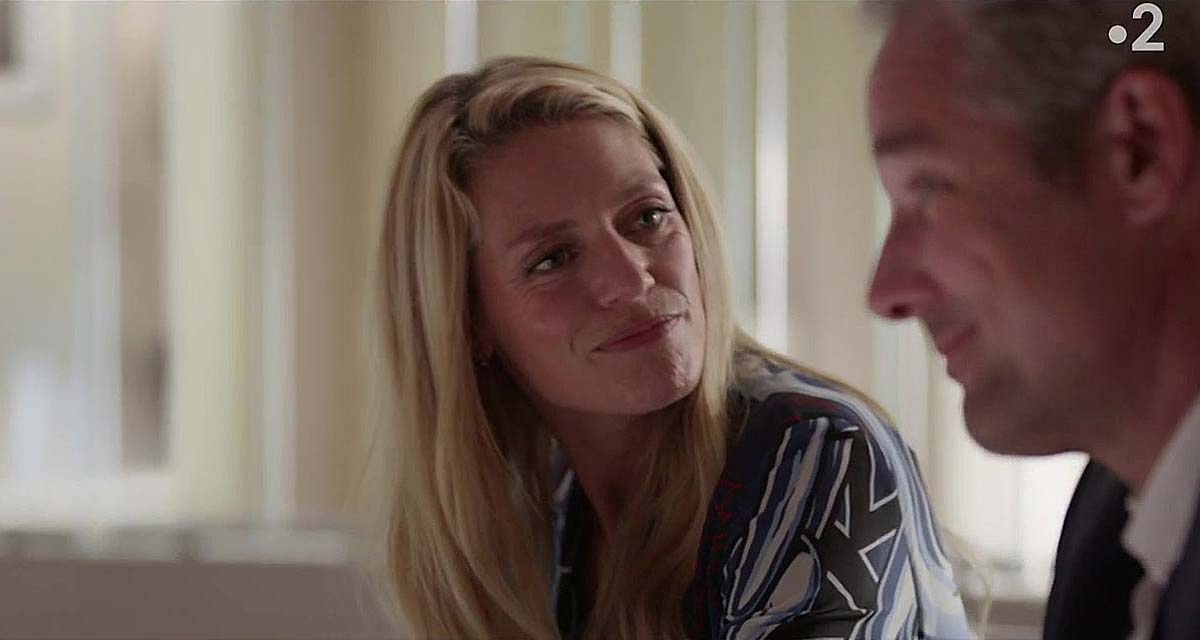Un si grand soleil (spoiler) : Johanna au cœur d’un terrible accident, une tragédie inévitable pour Victor sur France 2 Un si grand soleil (spoiler) : Johanna au cœur d’un terrible accident, une tragédie inévitable pour Victor sur France 2