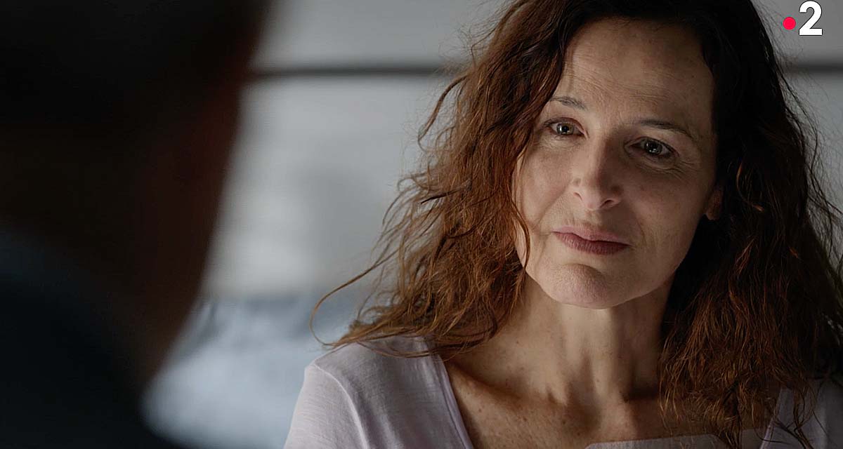 Un si grand soleil (spoiler) : Hélène prend une grande décision sur France 2 Un si grand soleil (spoiler) : Hélène prend une grande décision sur France 2