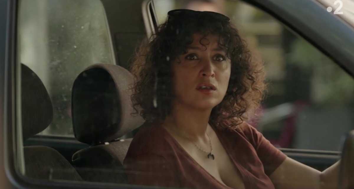 Un si grand soleil (spoiler) : le choix crucial de Léonor, Jade violée sur France 2 ? Un si grand soleil (spoiler) : le choix crucial de Léonor, Jade violée sur France 2 ?