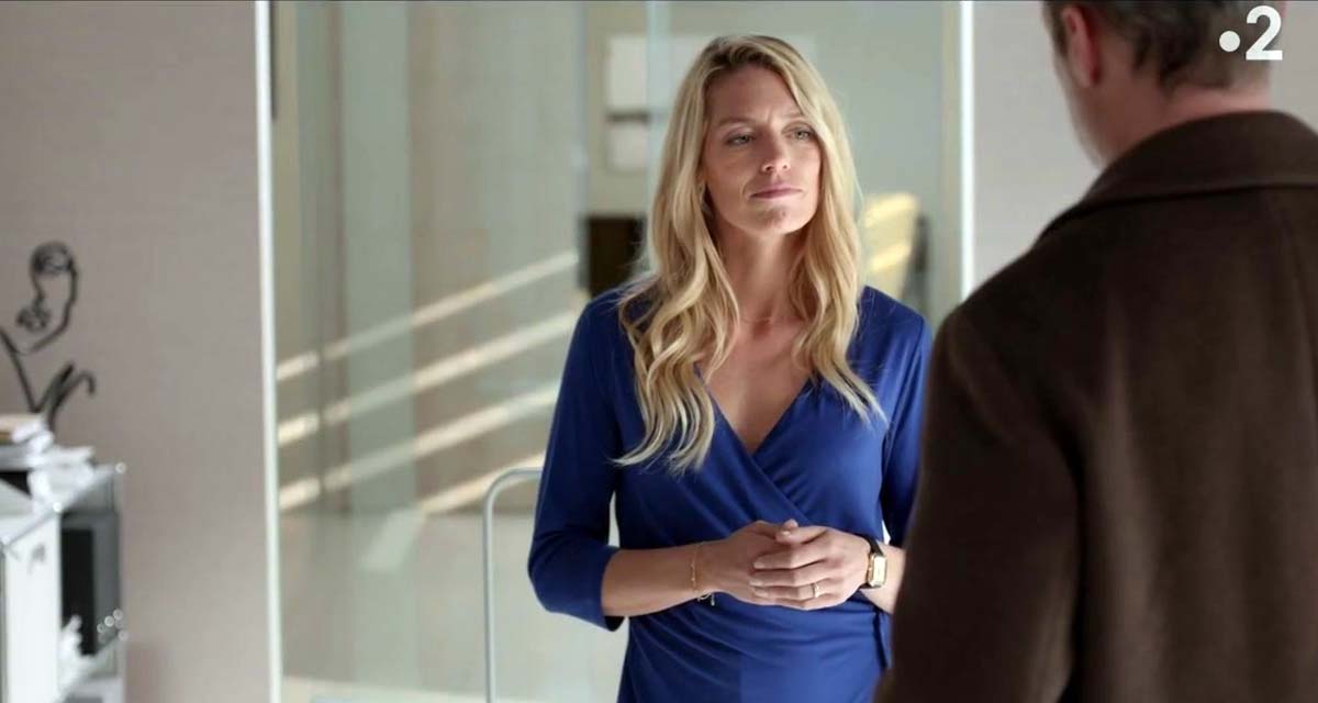 Un si grand soleil (spoiler) : Johanna prise au piège, Bilal escroqué sur France 2 Un si grand soleil (spoiler) : Johanna prise au piège, Bilal escroqué sur France 2