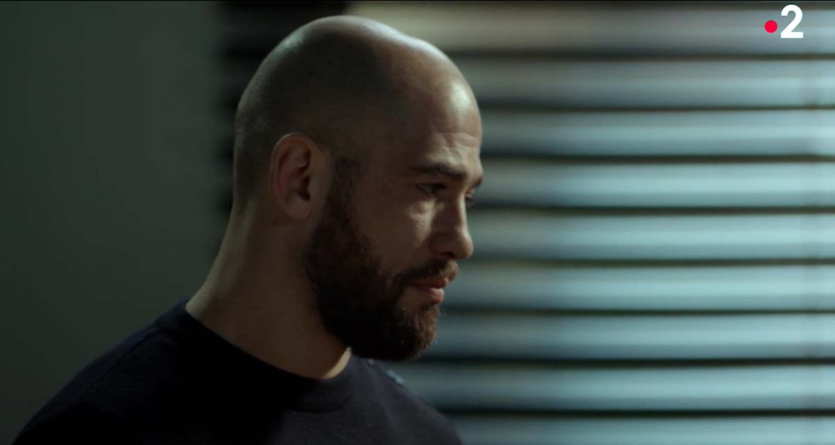 Un si grand soleil (spoiler) : le destin tragique de Claudine, Manu démissionne sur France 2 Un si grand soleil (spoiler) : le destin tragique de Claudine, Manu démissionne sur France 2