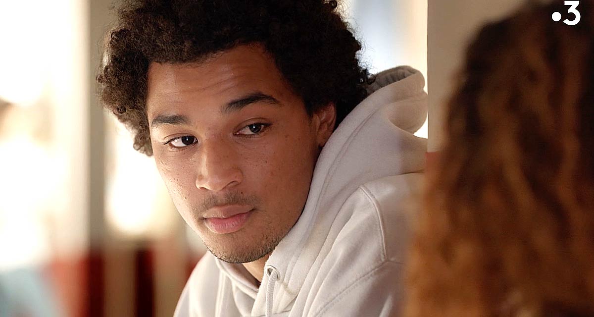 Un si grand soleil (spoiler) : Pablo fait de terribles aveux, Hugo touché en plein coeur 