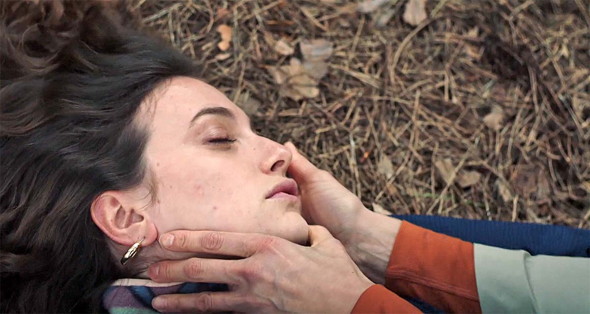 Ici tout commence : Vic entre la vie et la mort, l’accusation choc d’Hortense sur TF1 ! (spoiler) Ici tout commence : Vic entre la vie et la mort, l’accusation choc d’Hortense sur TF1 ! (spoiler)