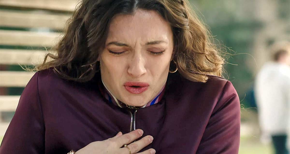 Ici tout commence : Teyssier fait ouvrir les yeux à Vic avant un retour choc… Les moments forts des épisodes du 28 avril au 2 mai 2025 Ici tout commence : Teyssier fait ouvrir les yeux à Vic avant un retour choc… Les moments forts des épisodes du 28 avril au 2 mai 2025
