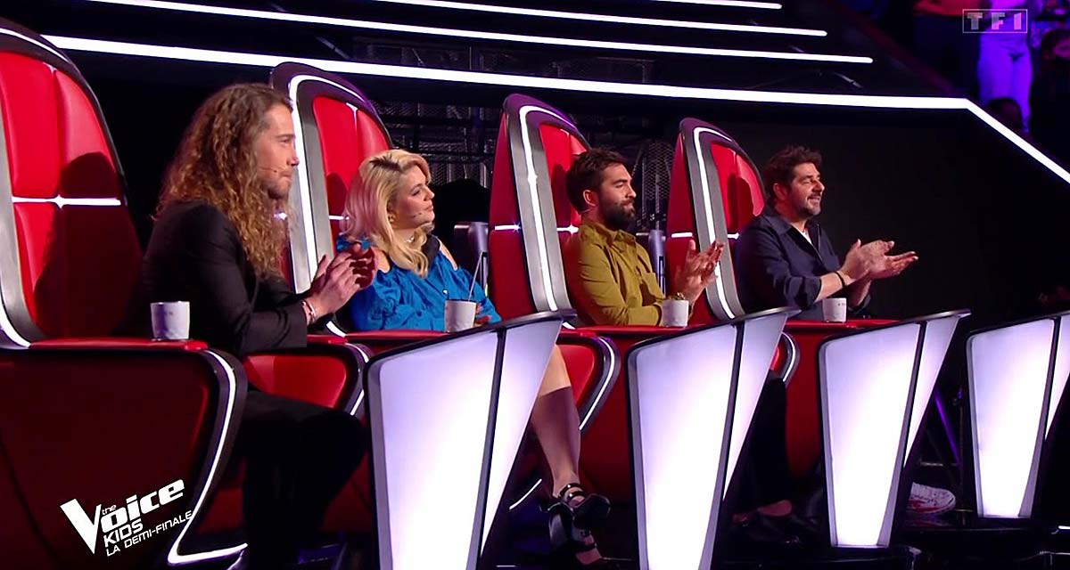 Audiences TV TNT (Septembre 2022) : TF1 mise en échec par Canal+, C8 s’emballe face à TMC, BFMTV et LCI se gargarisent... Audiences TV TNT (Septembre 2022) : TF1 mise en échec par Canal+, C8 s’emballe face à TMC, BFMTV et LCI se gargarisent...