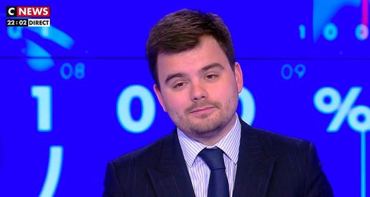 Gauthier Le Bret : Cette annonce à laquelle personne ne s’attendait