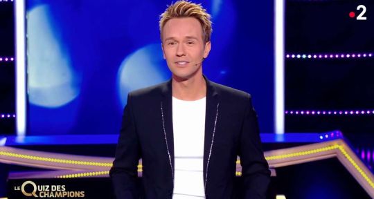 Audiences TV Prime (samedi 9 septembre 2023) : Le quiz des champions (France 2) écrasé par le rugby sur TF1 et Les secrets du paquebot sur France 3, M6 en difficulté