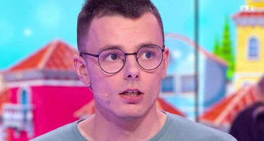 Les 12 coups de midi : Emilien à bout de souffle, « Cela a été très compliqué... », l’étoile mystérieuse dévoilée ce mercredi 1er mai 2024 sur TF1 ?