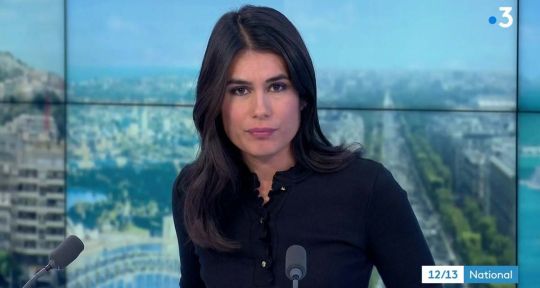 France 3 : Emilie Tran Nguyen se révolte avant son éviction sur la chaîne publique