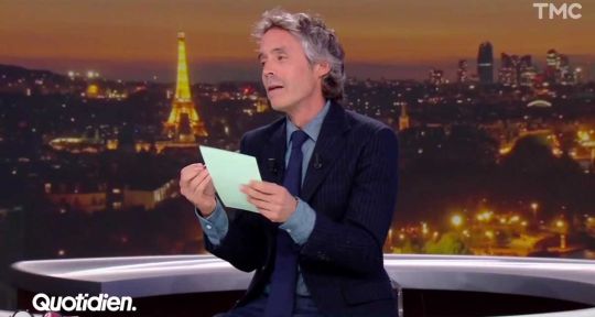 “Ce n’était pas agréable” Géraldine Nakache dévoile son expérience à la Star Academy, succès d’audience pour Yann Barthès “Ce n’était pas agréable” Géraldine Nakache dévoile son expérience à la Star Academy, succès d’audience pour Yann Barthès