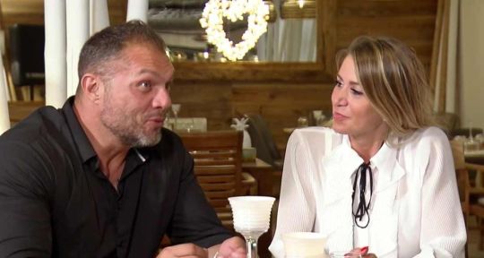 Mariés au premier regard : l’incroyable cadeau de Pascal à Jessica, elle fond en larmes sur M6