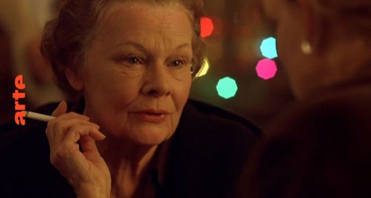 Chronique d’un scandale : une histoire vraie pour Judi Dench et Cate Blanchett ? Chronique d’un scandale : une histoire vraie pour Judi Dench et Cate Blanchett ?