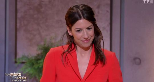 Audiences TV Prime (jeudi 3 août 2023) : Cauchemar  en cuisine (M6) leader, Ma mère, ton père l’amour et moi (TF1) battu pour son lancement