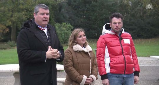 La meilleure boulangerie de France : ce terrible drame qui a changé la vie d’un candidat, la bourde de Bruno Cormerais sur M6