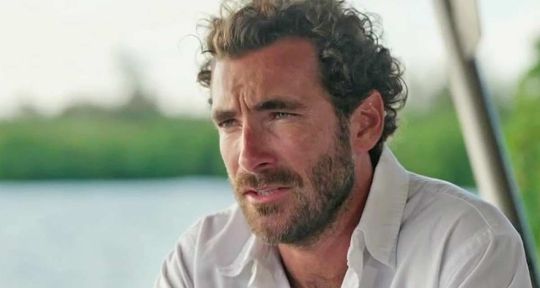 Valentin et Martin Kretz : Ce qui est le plus compliqué pour eux dans L’Agence  