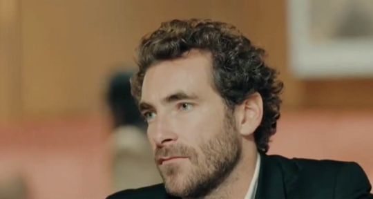 L’agence : Martin et Valentin Kretz jouent les prolongations en solo face aux Traîtres