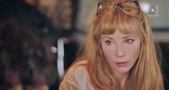 Alexandra Ehle : Une fin pour Julie Depardieu, coup d’arrêt pour la série de France 3 Alexandra Ehle : Une fin pour Julie Depardieu, coup d’arrêt pour la série de France 3