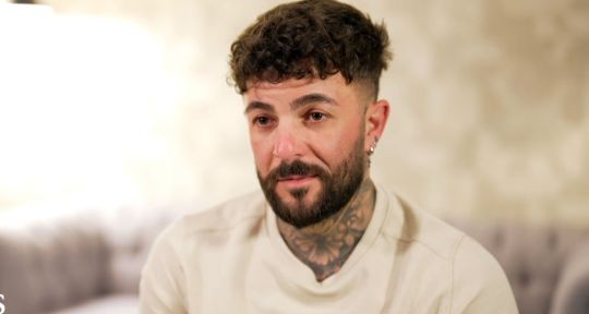 Mariés au premier regard (spoiler) : Anthony refuse de toucher Laury, Marie Tapernoux intervient