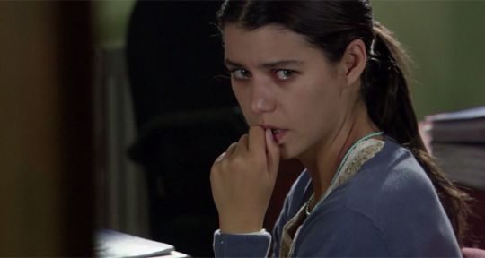 Fatmagul prend la relève de Santa Diabla, Beren Saat dans une sombre histoire de viol sur Novelas TV