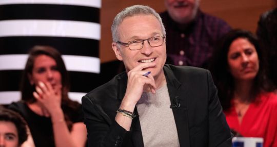Les enfants de la télé, les invités du prime années 90 : Patrick Puydebat (Les Mystères de l’amour), Vincent Lagaf’, Michèle Bernier, PPDA... Les enfants de la télé, les invités du prime années 90 : Patrick Puydebat (Les Mystères de l’amour), Vincent Lagaf’, Michèle Bernier, PPDA...