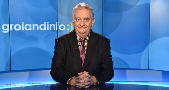 Canal+ : toutes les nouveautés de l’access l’été, Young Sheldon, Tonight Show, Groland, Kevin Razy...