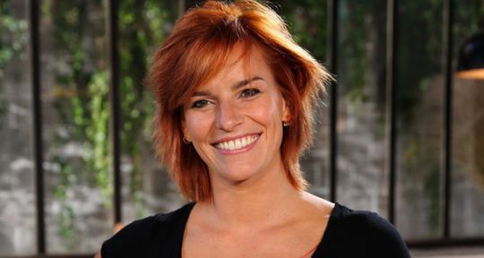 Danse avec les stars 9 : Fauve Hautot quitte le jury, Shy’m prête à rejoindre Clément Rémiens et Camille Combal ? Danse avec les stars 9 : Fauve Hautot quitte le jury, Shy’m prête à rejoindre Clément Rémiens et Camille Combal ?