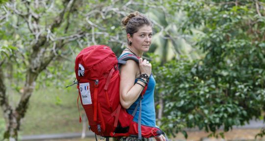 Pékin Express : pourquoi Elodie et Gaëlle ont abandonné la course infernale de M6