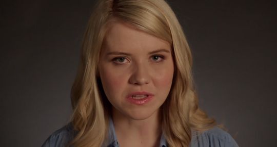 Elizabeth Smart, kidnappée à 14 ans : la vraie histoire d’une adolescente violée pendant 9 mois par Brian David Mitchell