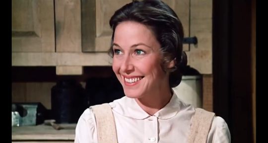 La petite maison dans la prairie : Charles et Caroline Ingalls victimes d’une érosion d’audience ? La petite maison dans la prairie : Charles et Caroline Ingalls victimes d’une érosion d’audience ?