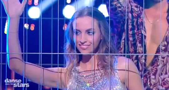 Carla Ginola (Danse avec les stars 9) : « L’image sur les réseaux sociaux est à l’opposée de ce que je suis » Carla Ginola (Danse avec les stars 9) : « L’image sur les réseaux sociaux est à l’opposée de ce que je suis »