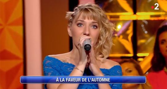 Audiences TV Access (mardi 16 octobre 2018) : Demain nous appartient leader devant NOPLP, C à vous cartonne