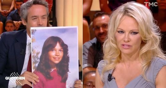 Quotidien : Yann Barthès en best of dégringole en audience et entraîne TPMP dans sa chute Quotidien : Yann Barthès en best of dégringole en audience et entraîne TPMP dans sa chute