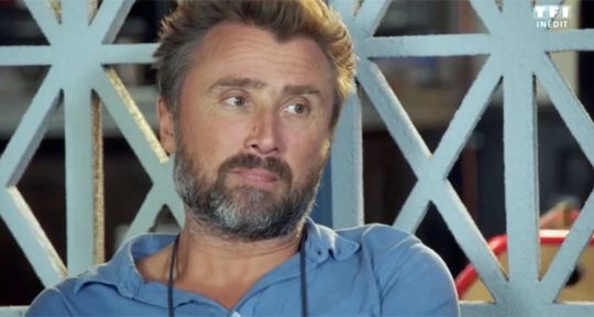 Audiences TV Access (jeudi 1er novembre 2018) : Demain nous appartient petit leader face à NOPLP, Objectif Top Chef et L’info du vrai progressent
