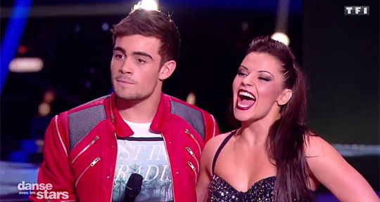 Clément Rémiens (Danse avec les stars 9) : « La victoire n’est pas mon objectif » Clément Rémiens (Danse avec les stars 9) : « La victoire n’est pas mon objectif »