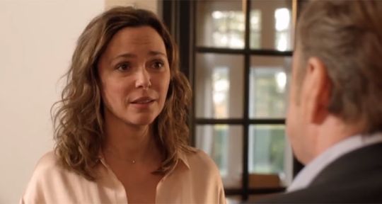 Sandrine Quétier (Commissaire Magellan) : « On a l’impression que Camille Combal a toujours fait partie de DALS » Sandrine Quétier (Commissaire Magellan) : « On a l’impression que Camille Combal a toujours fait partie de DALS »